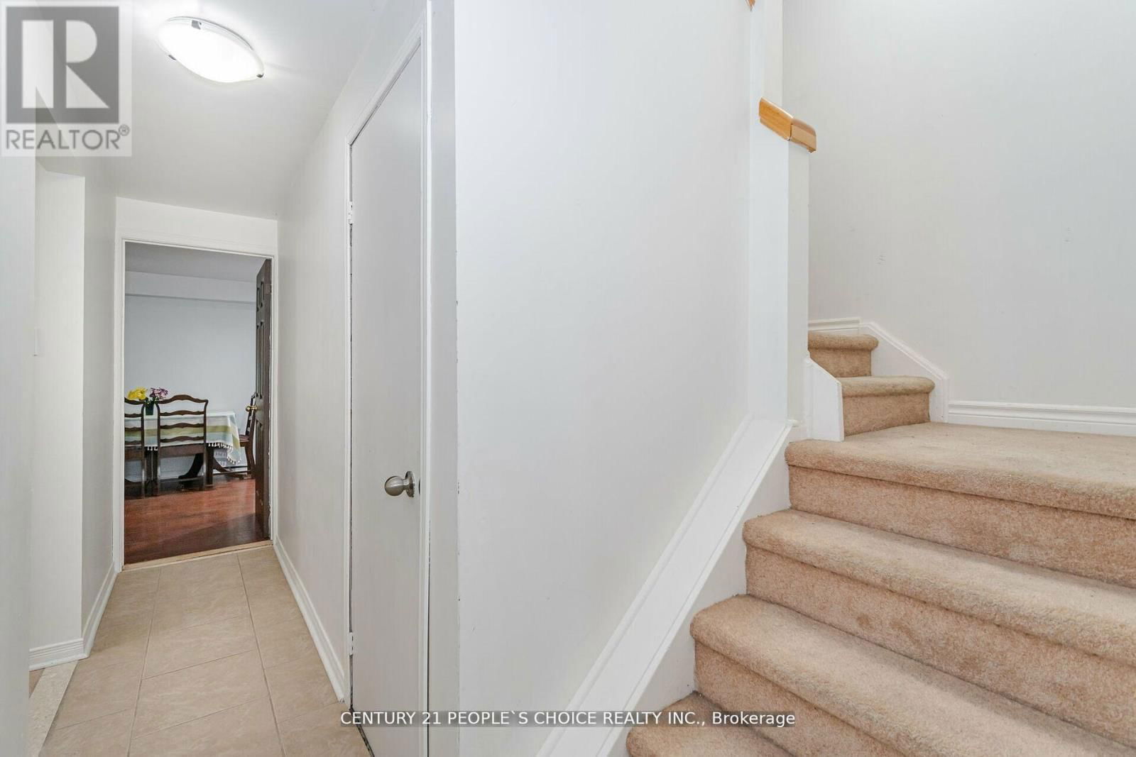 48 - 2605 WOODCHESTER DRIVE Image 29