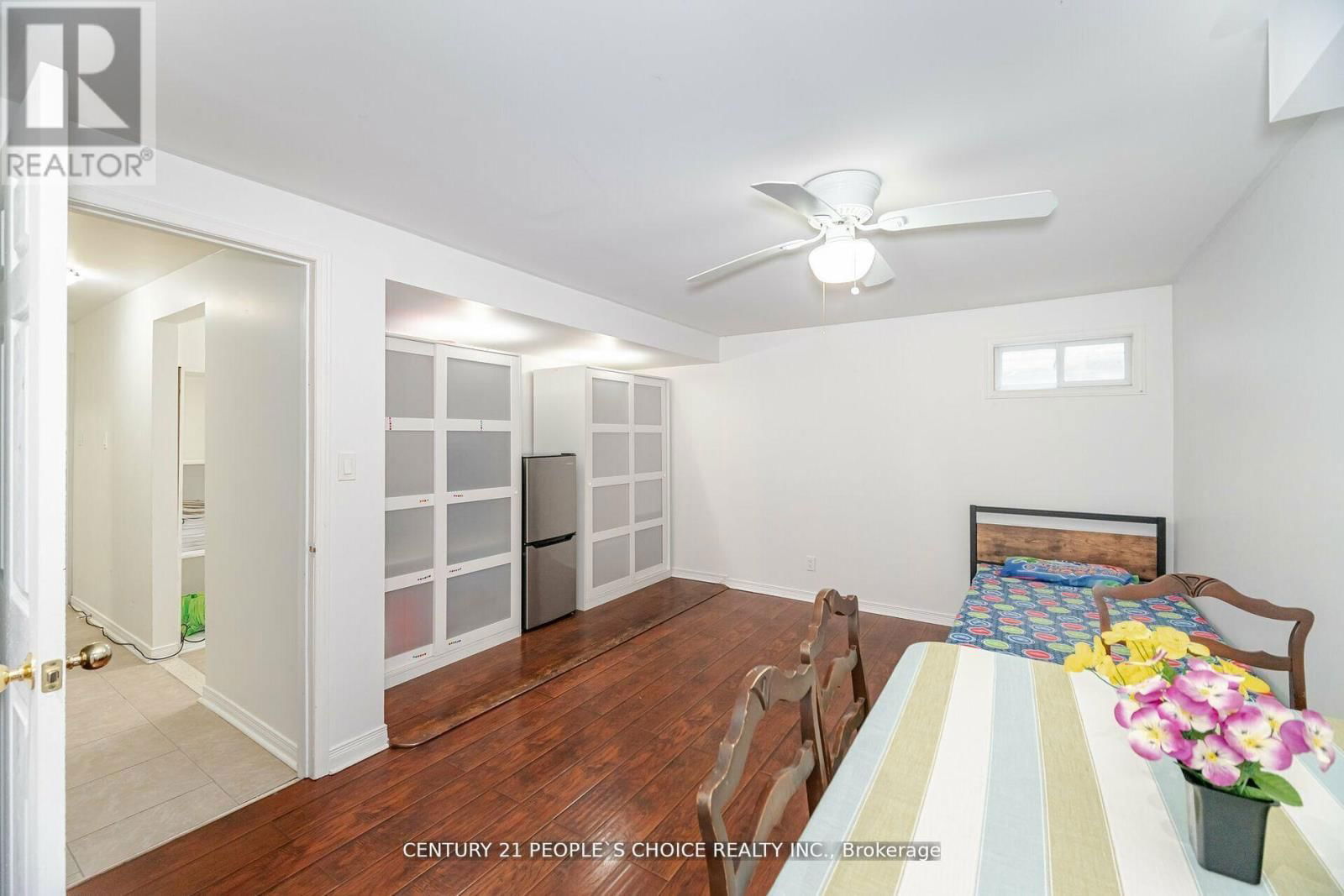 48 - 2605 WOODCHESTER DRIVE Image 30