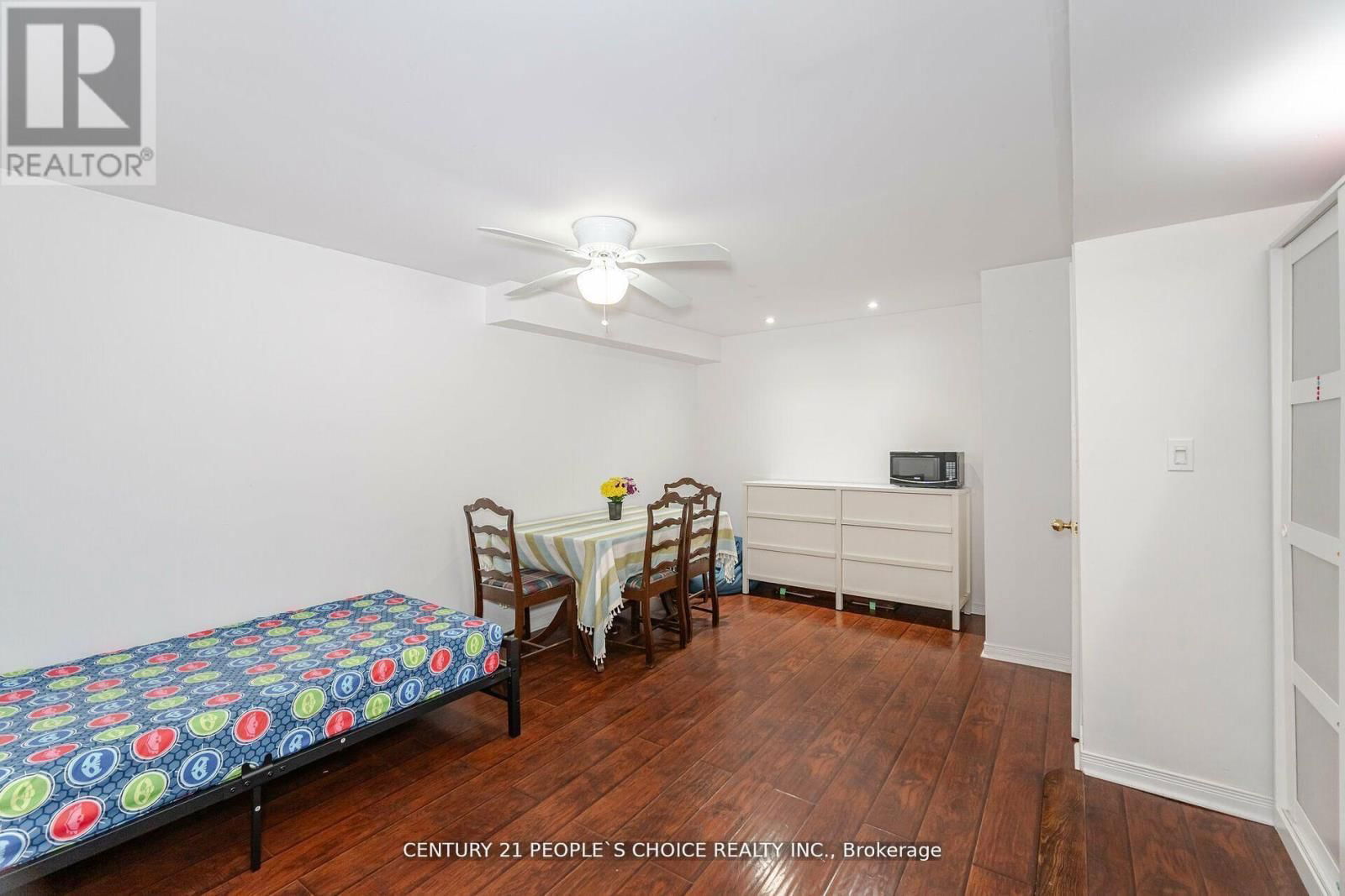 48 - 2605 WOODCHESTER DRIVE Image 31