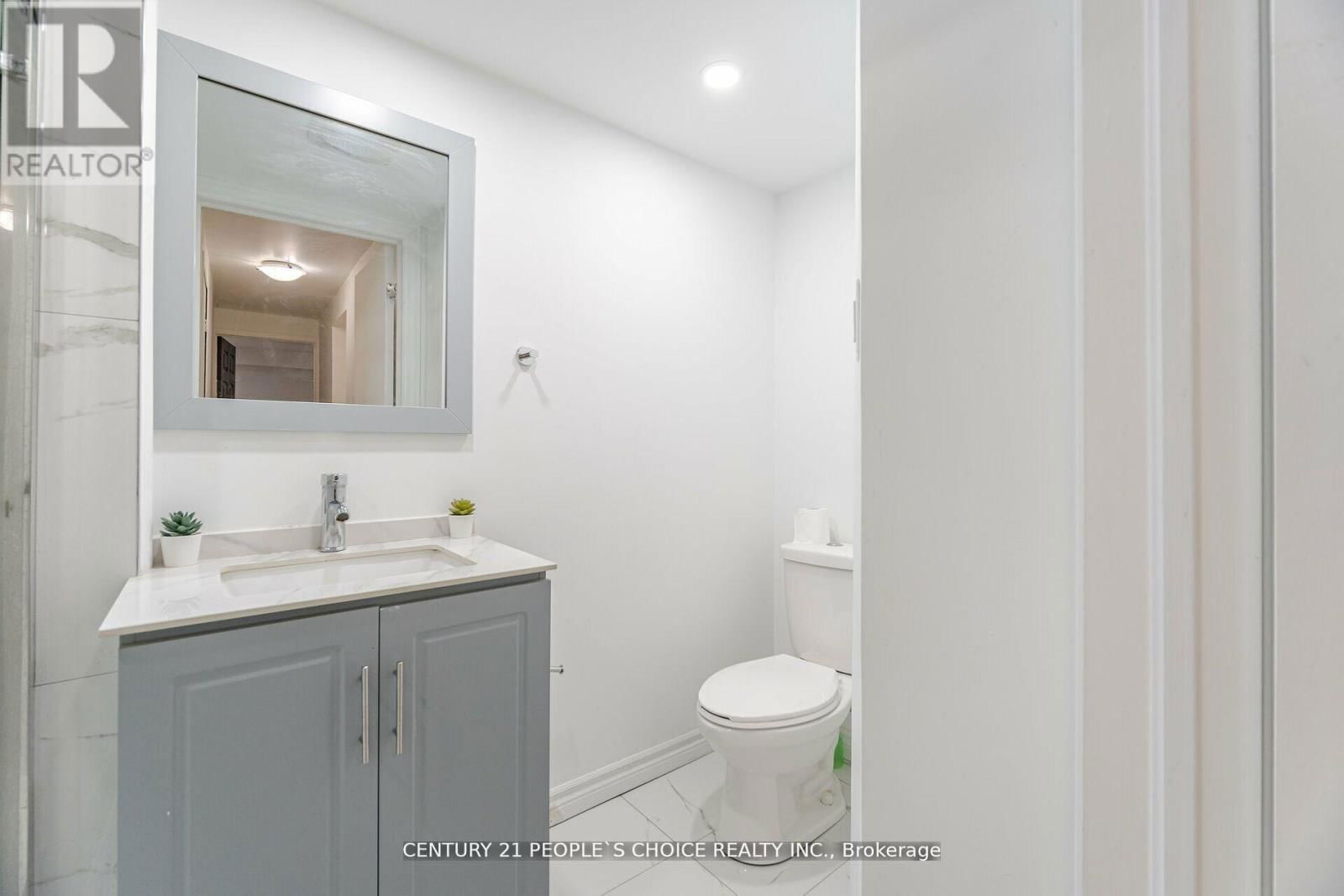 48 - 2605 WOODCHESTER DRIVE Image 33