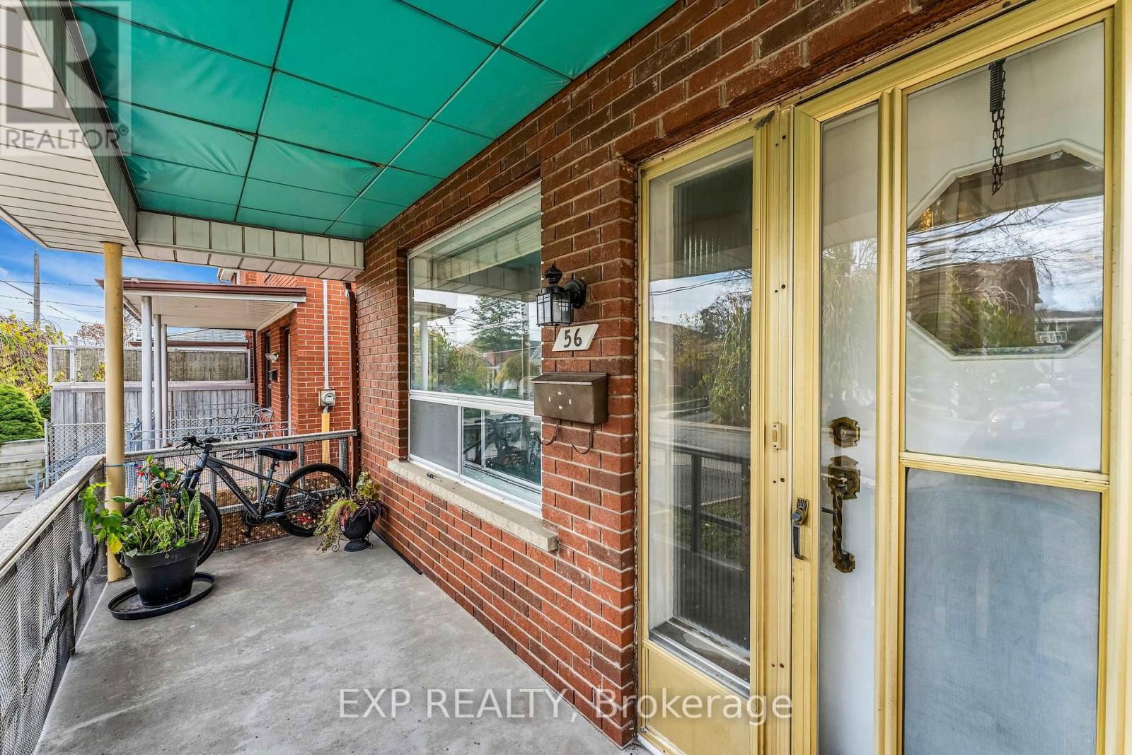 56 BRANSTONE ROAD Image 3