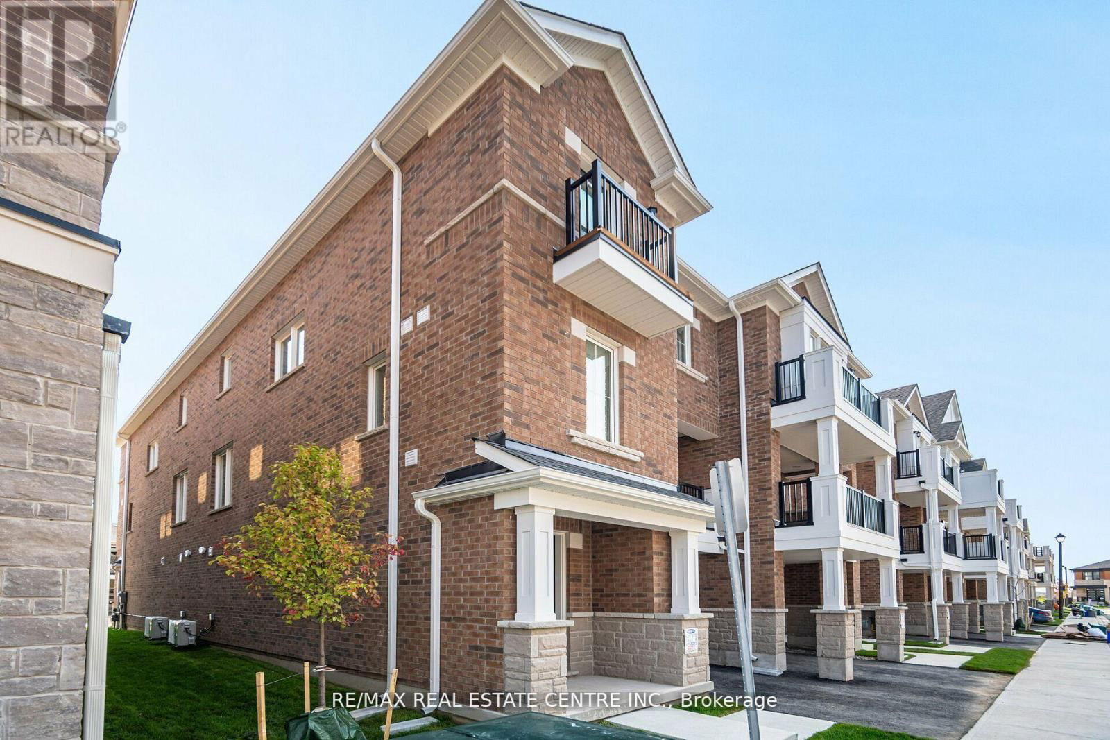 75 - 1317 LERICHE WAY E Image 1