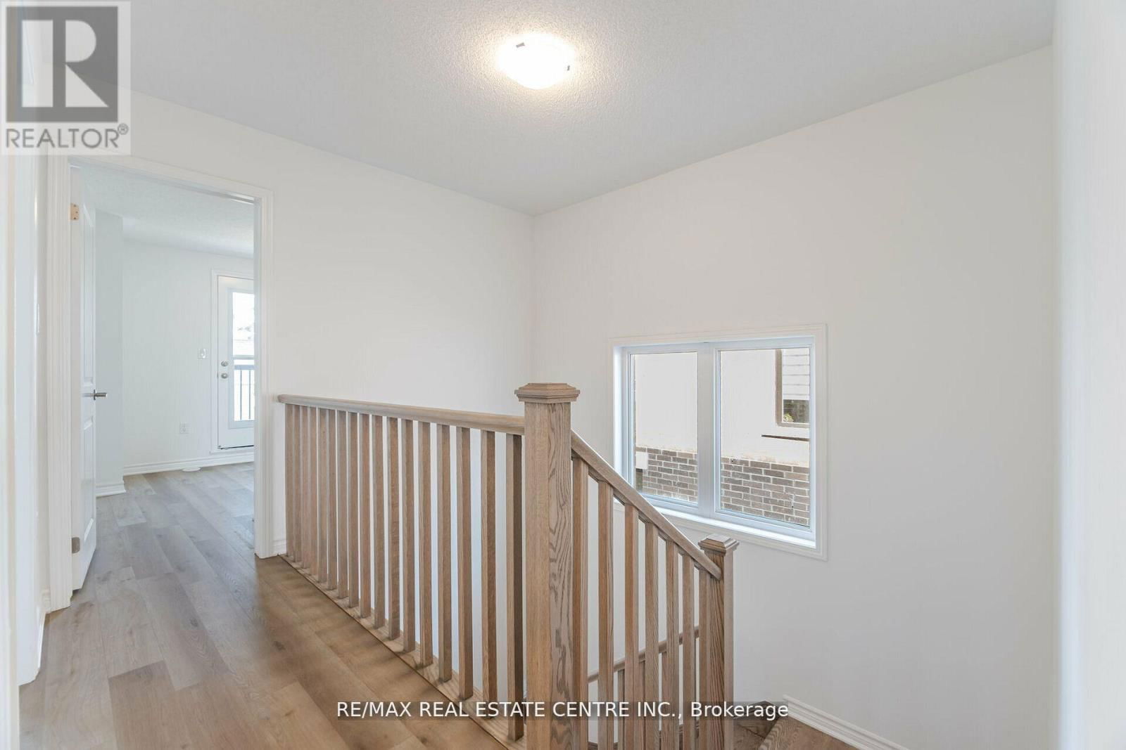 75 - 1317 LERICHE WAY E Image 16