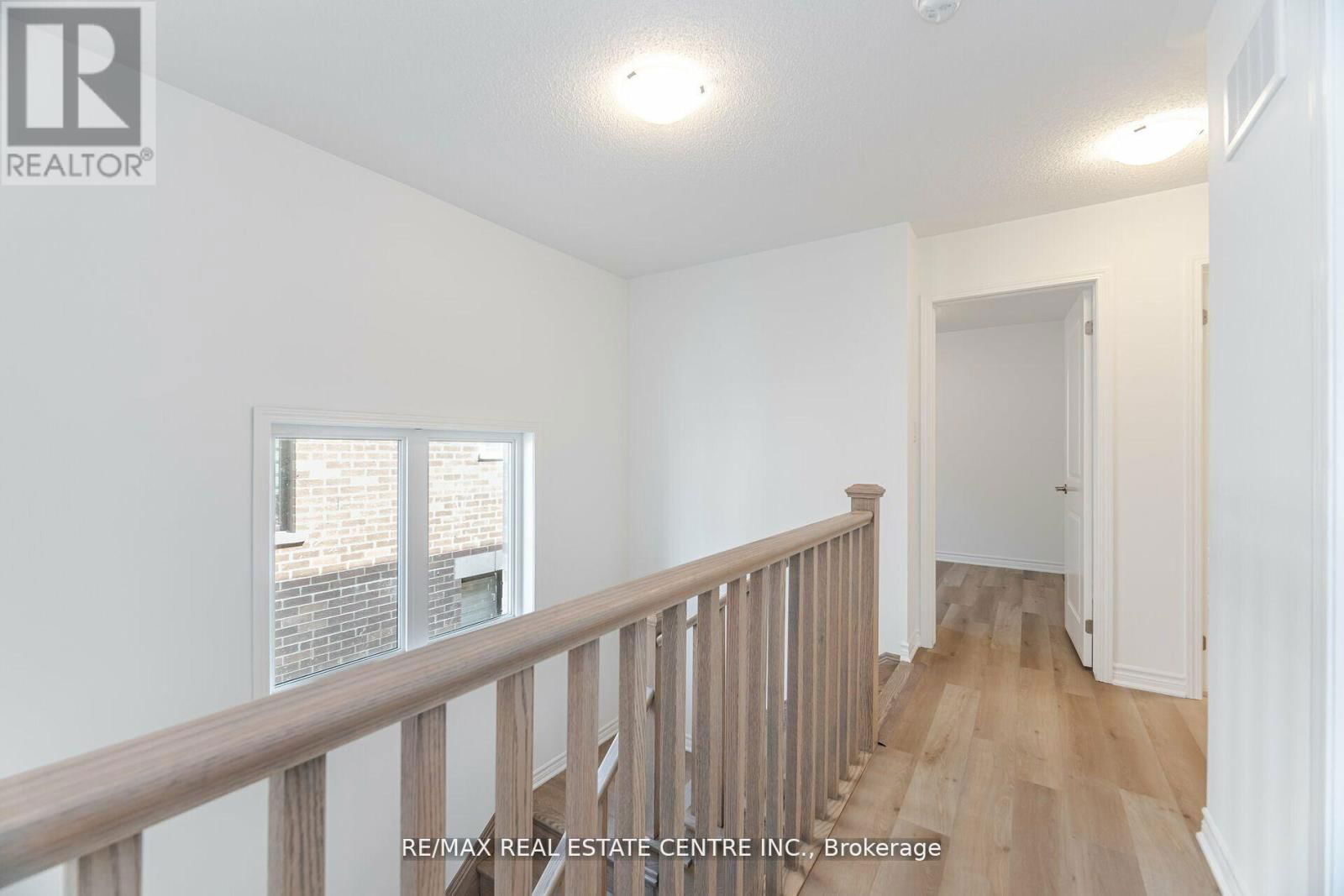 75 - 1317 LERICHE WAY E Image 17