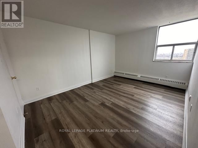 #1503 - 2645 KIPLING AVENUE Image 10