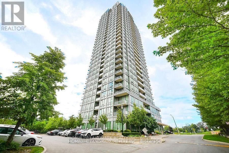 2512 - 3525 KARIYA DRIVE N Image 1