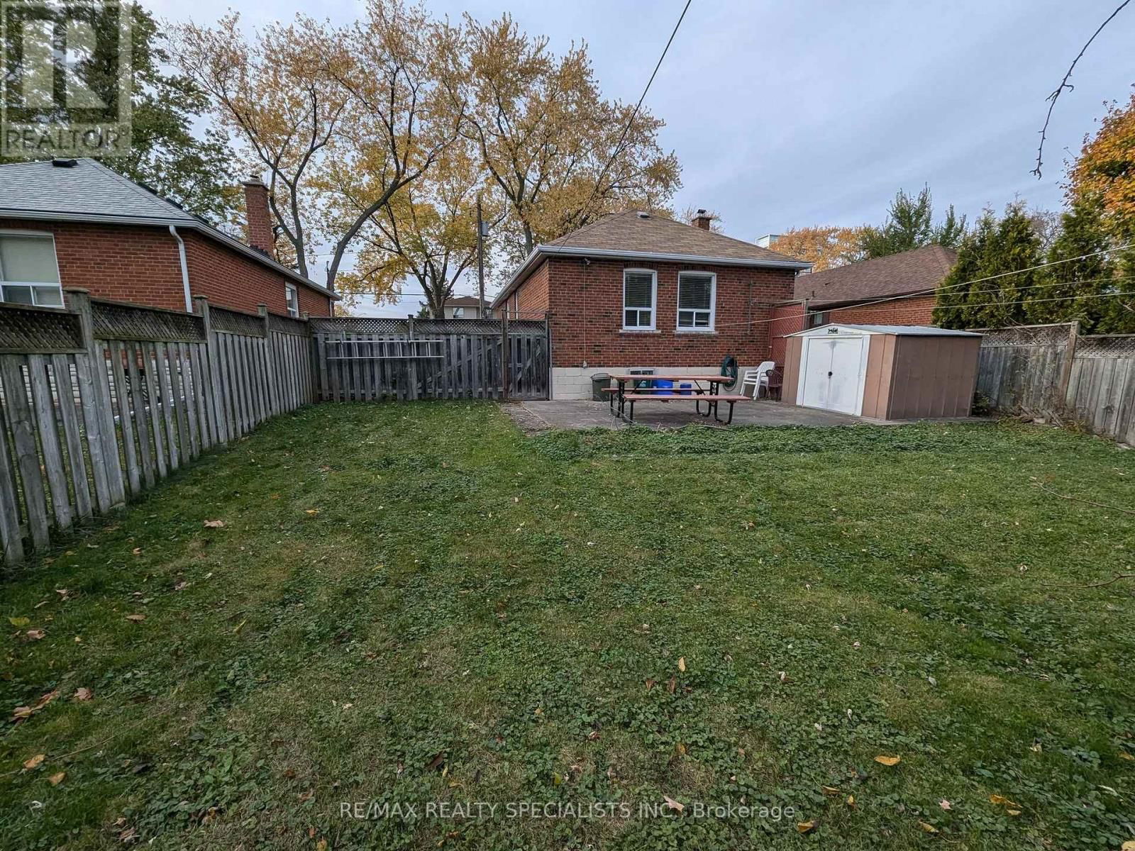 134 PRINCE CHARLES DRIVE Image 11