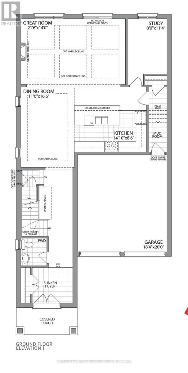 LOT 15 ARNOLD CIRCLE Image 2