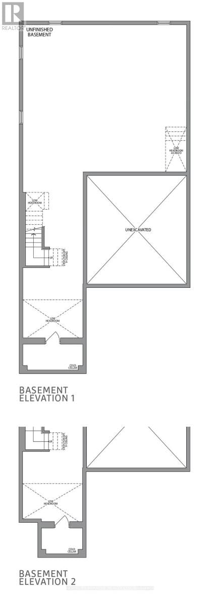 LOT 15 ARNOLD CIRCLE Image 4