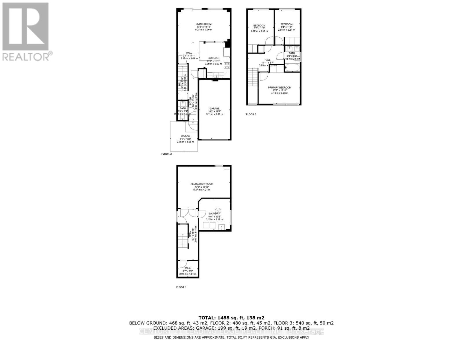 107 FOSTER CRESCENT Image 33