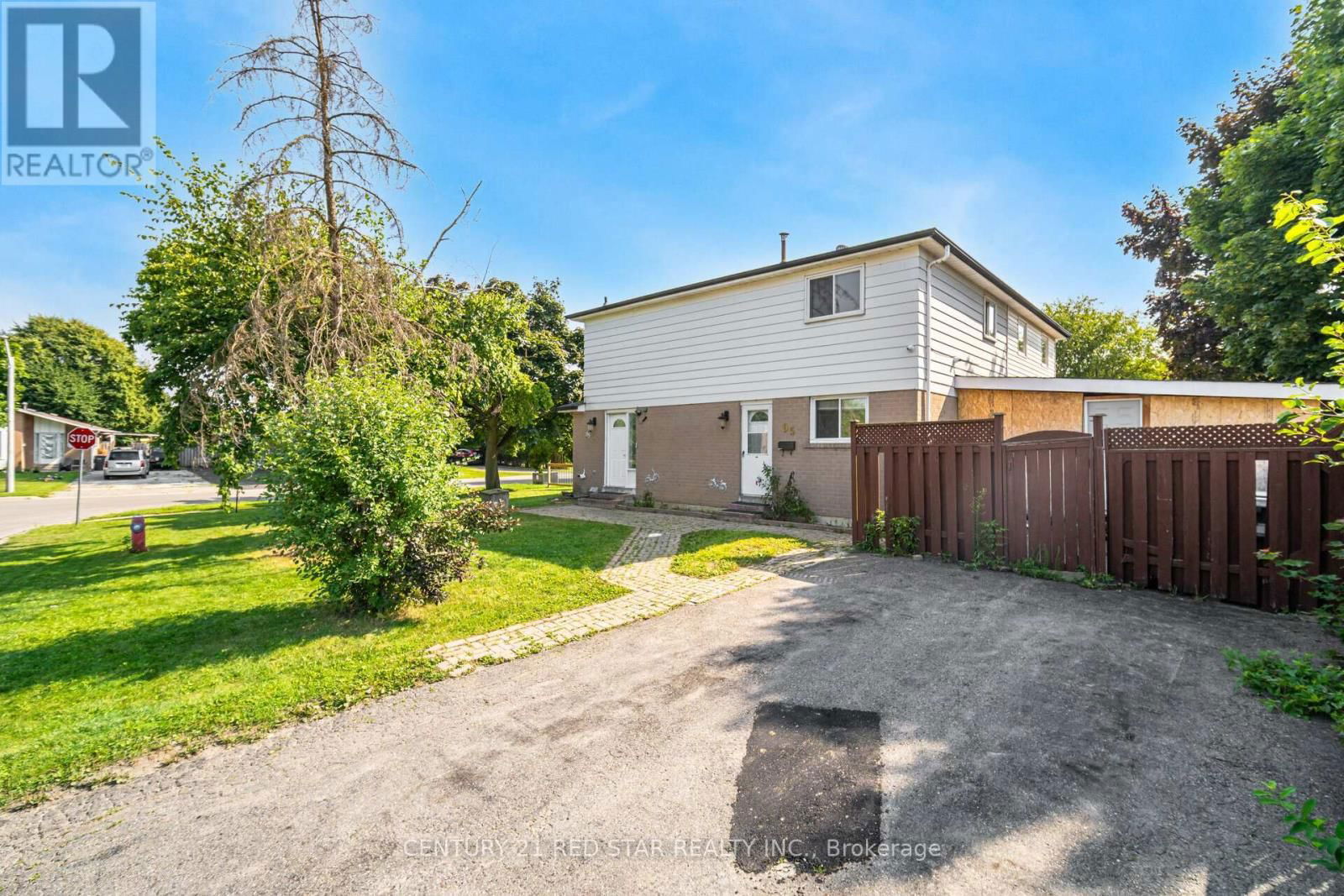 95 GLENMORE CRESCENT Image 4