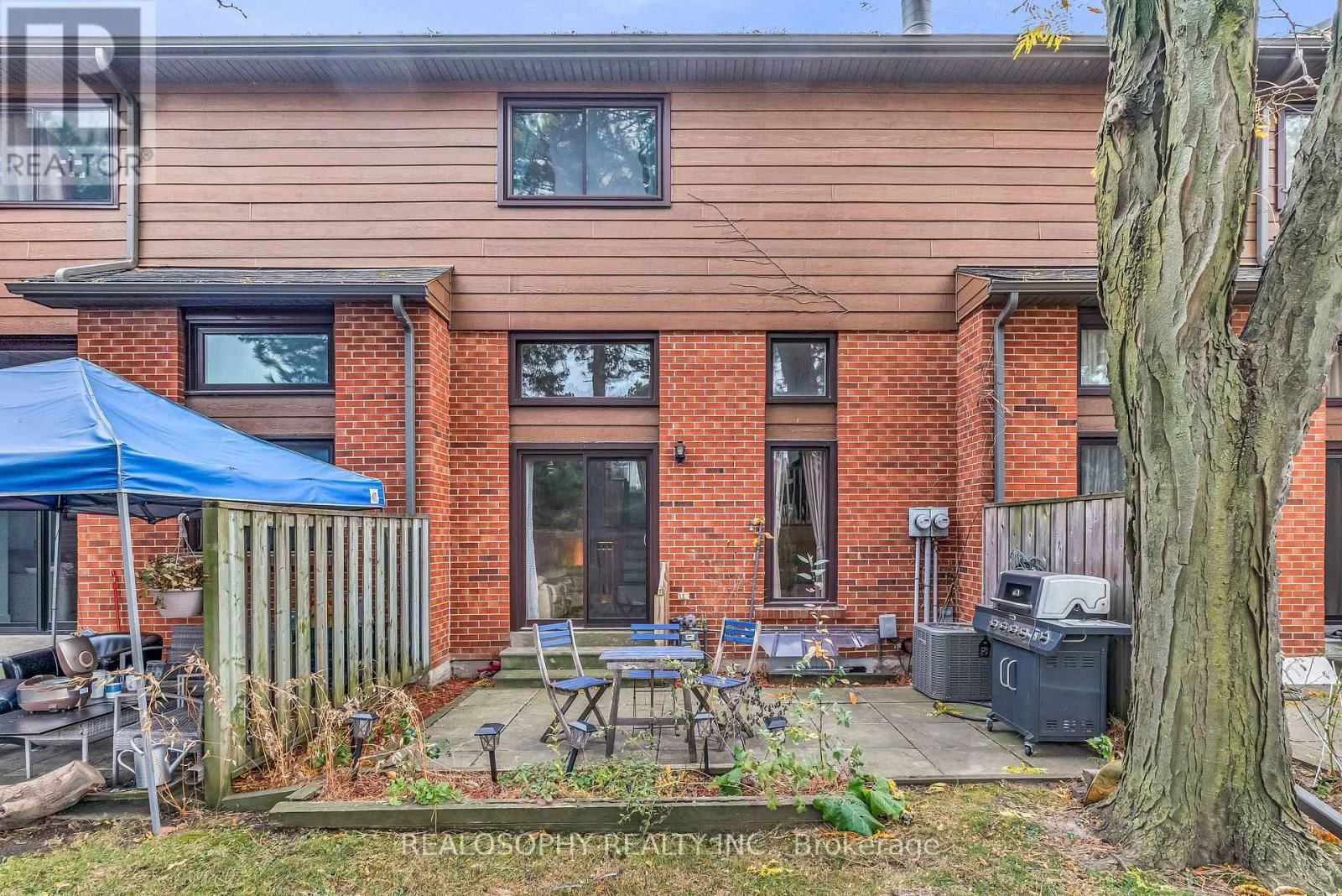 32 - 4156 FIELDGATE DRIVE Image 23