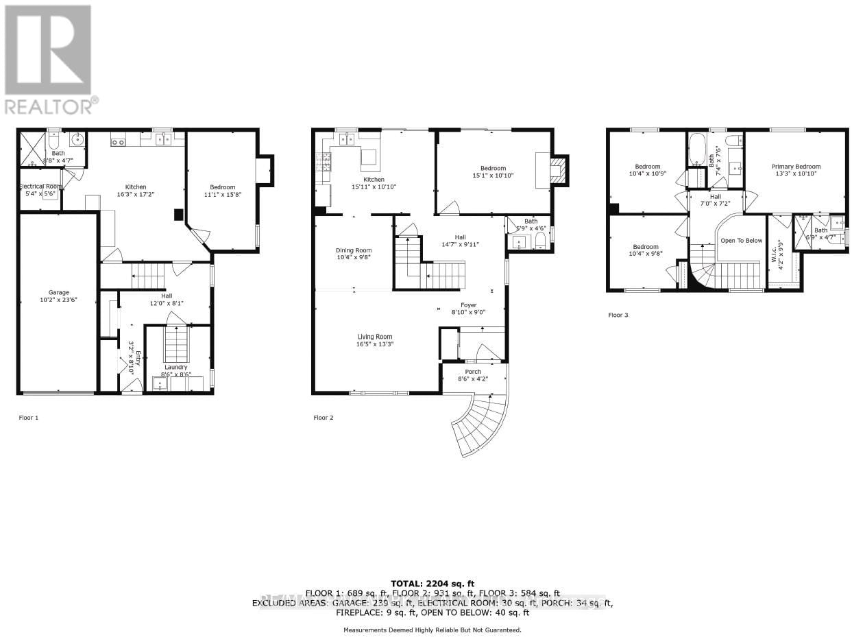 9 CIRCUIT COURT Image 31