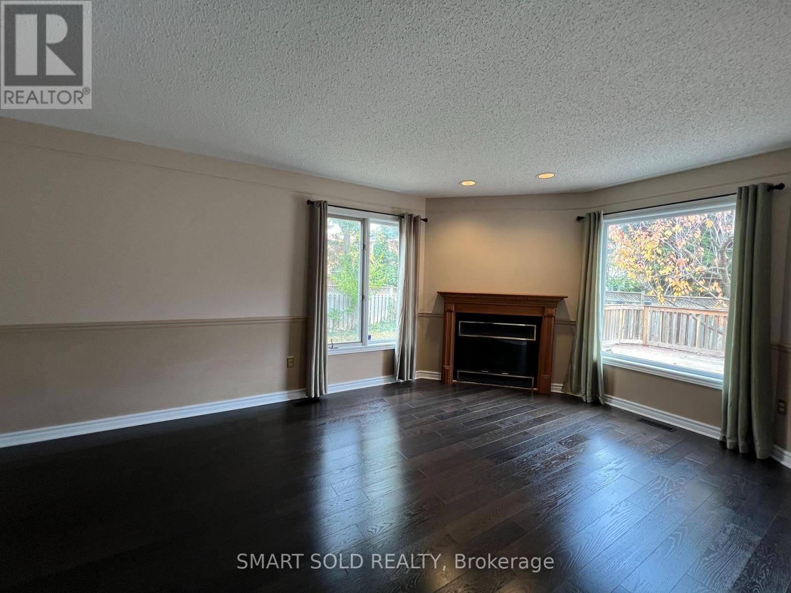 152 ELDERWOOD TRAIL Image 3