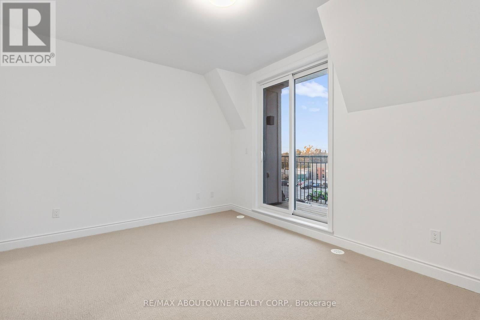 105 - 130 JOYMAR DRIVE Image 32