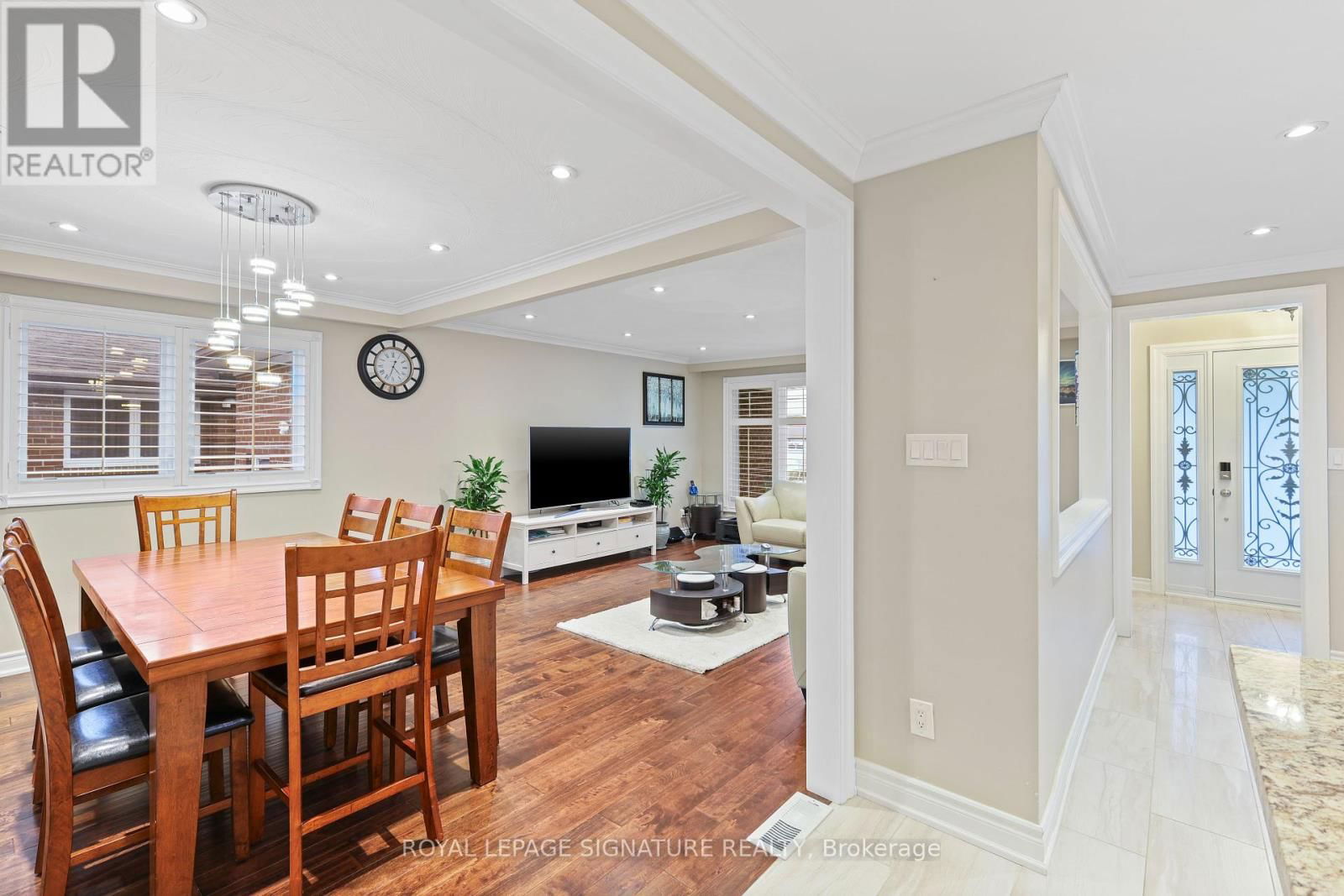 31 LISCOMBE ROAD Image 10