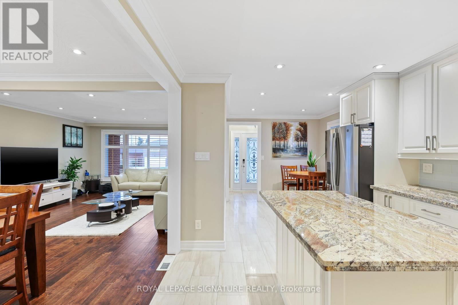 31 LISCOMBE ROAD Image 15