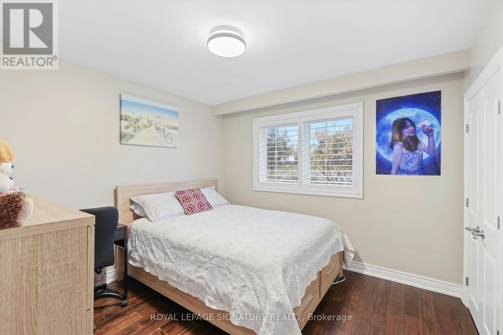 31 LISCOMBE ROAD Image 19