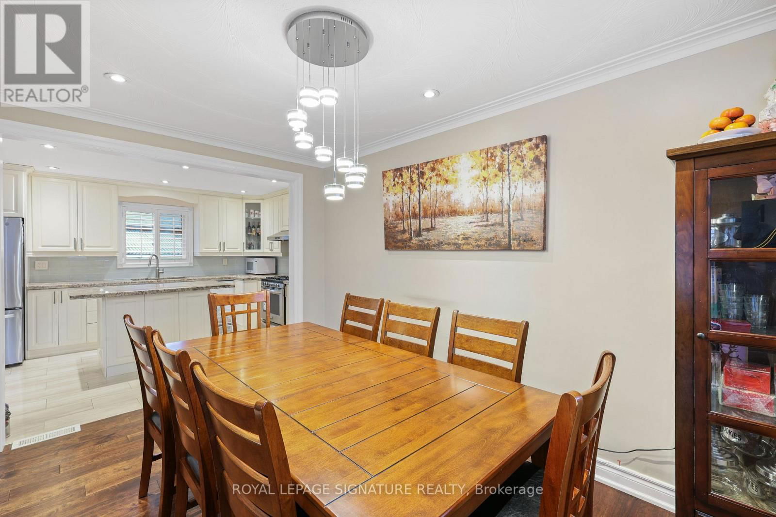 31 LISCOMBE ROAD Image 8