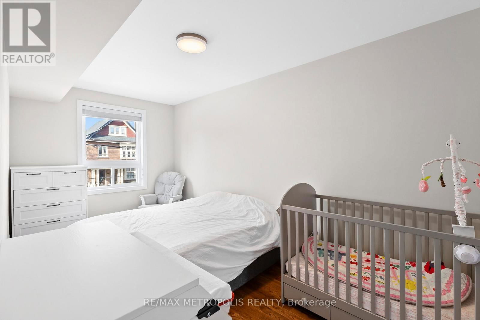 79A RONCESVALLES AVENUE Image 13