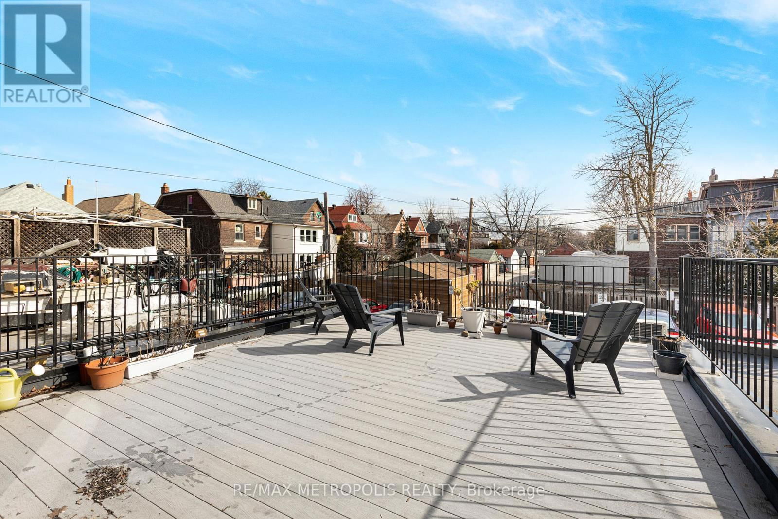 79A RONCESVALLES AVENUE Image 23