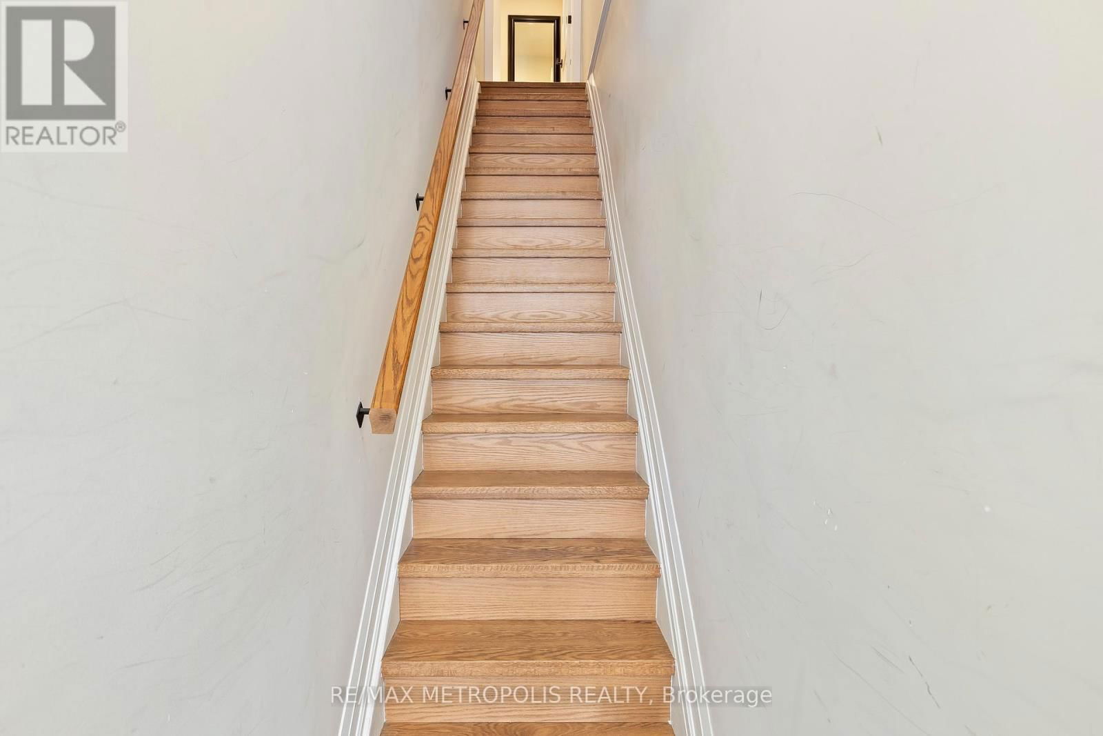 79A RONCESVALLES AVENUE Image 25