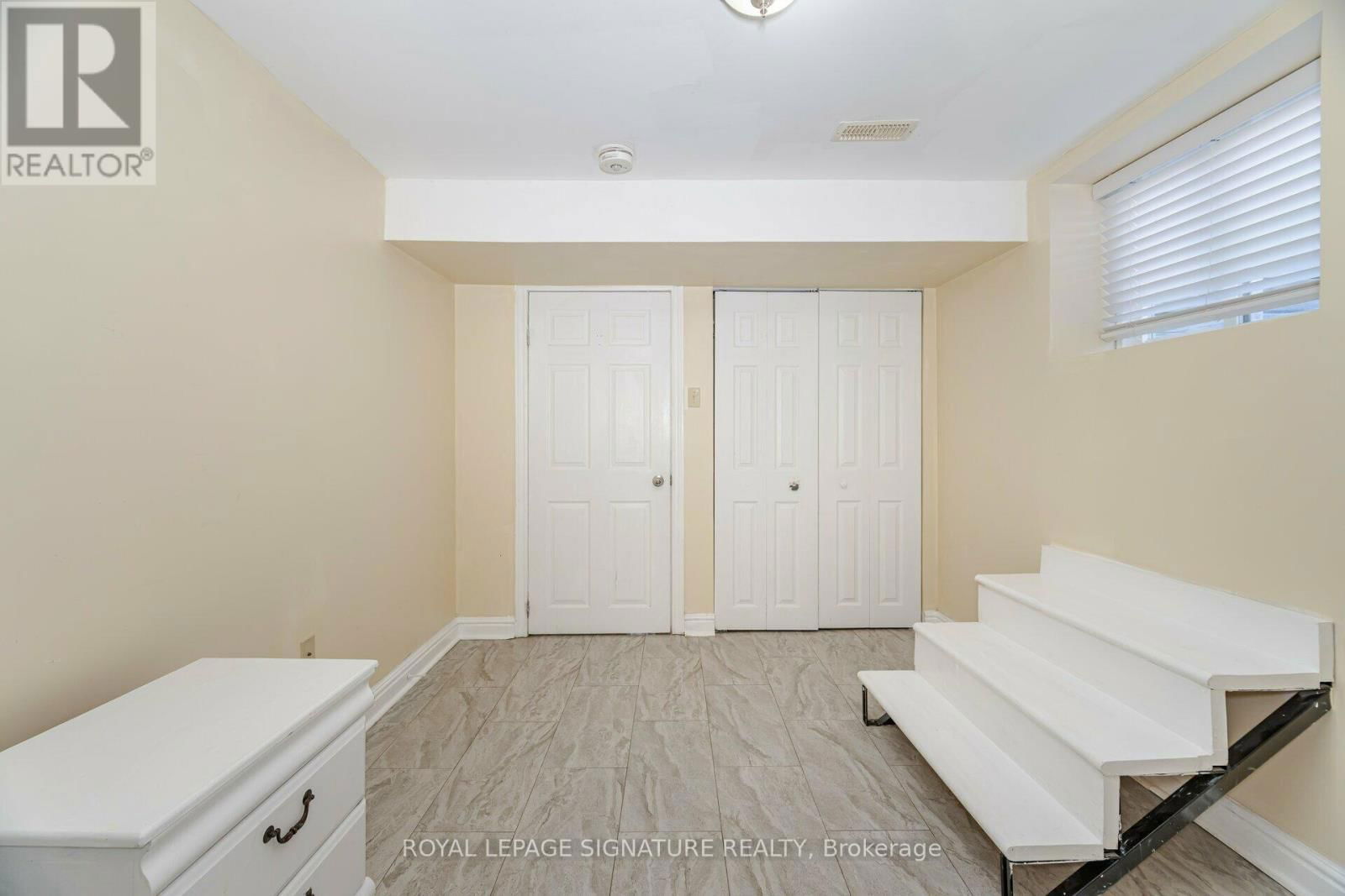 36 SMYE COURT Image 30