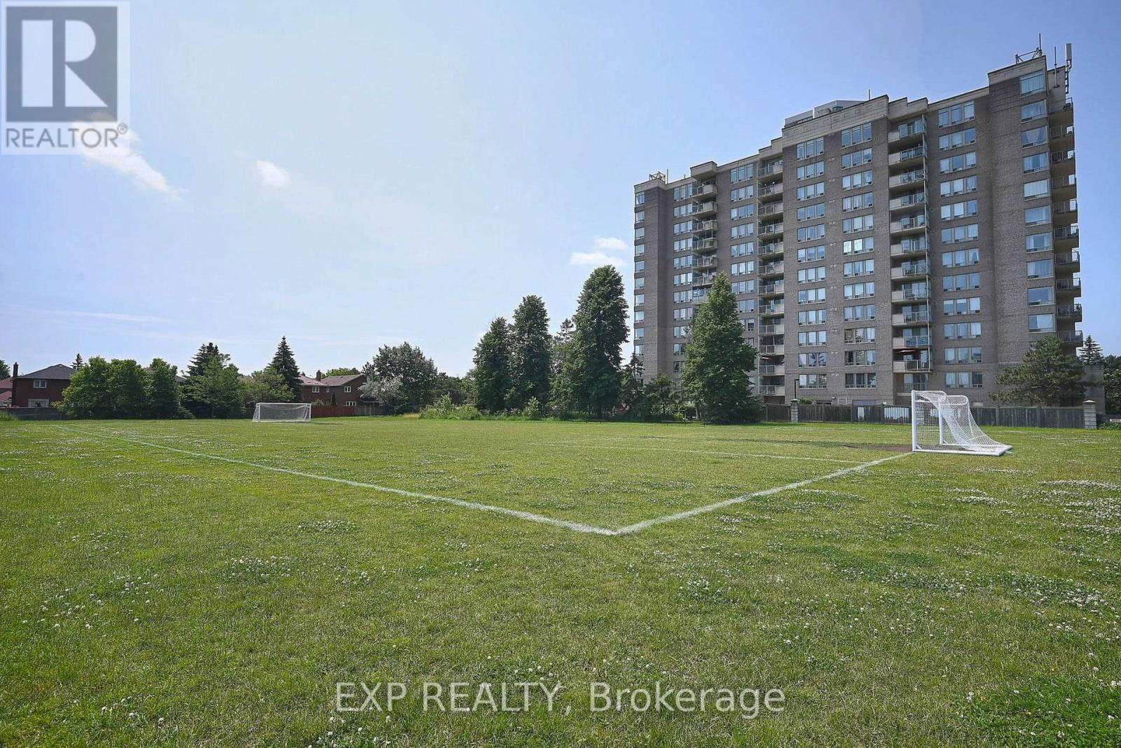 307 - 3883 QUARTZ ROAD Image 38