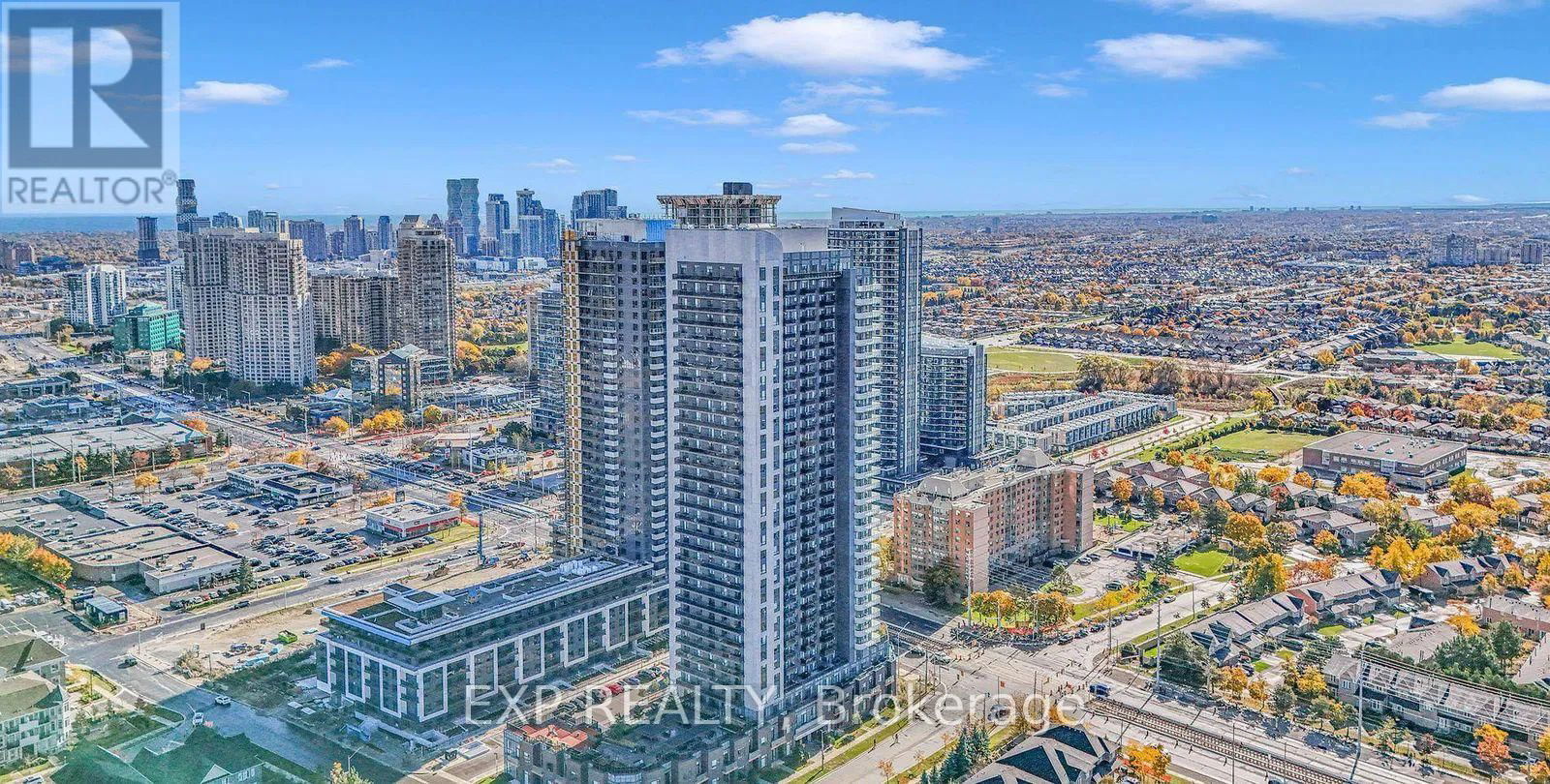 609 - 8 NAHANI WAY Image 2