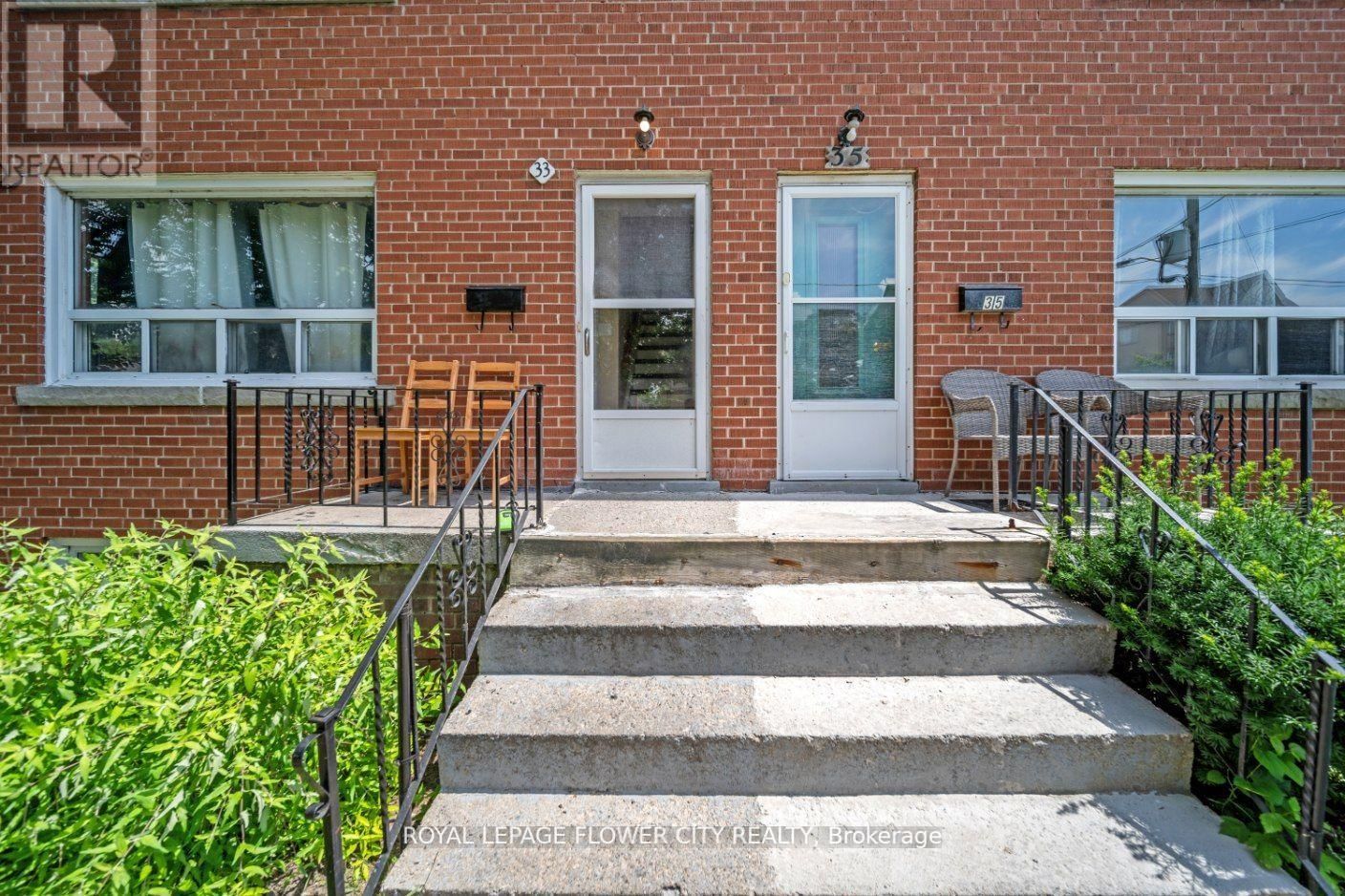 33 MORGAN AVENUE Image 2