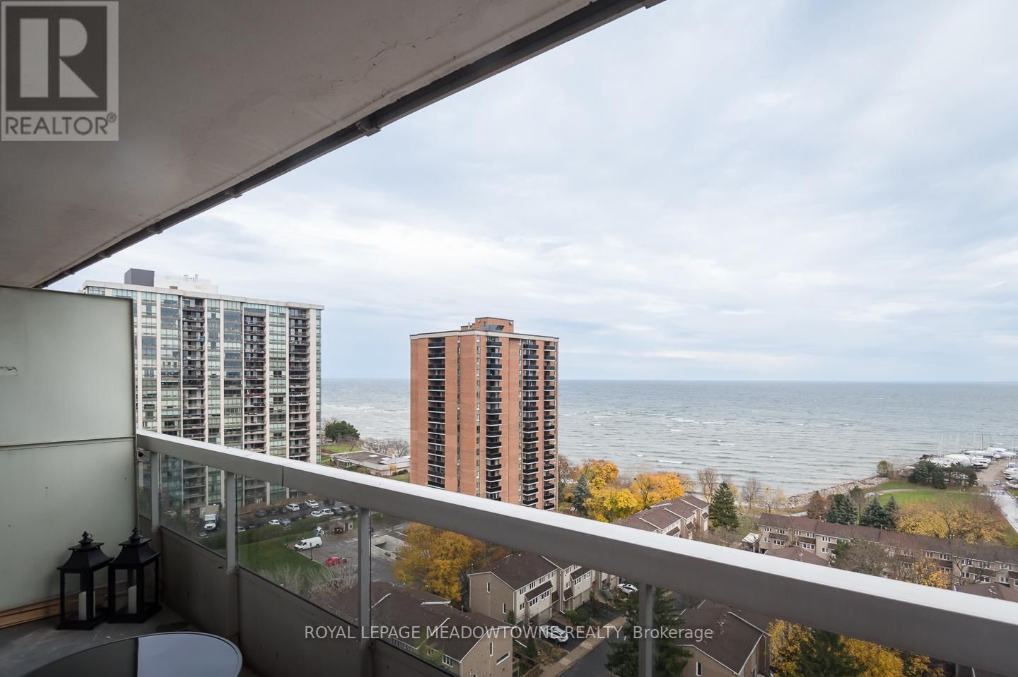 1607 - 2263 MARINE DRIVE Image 23