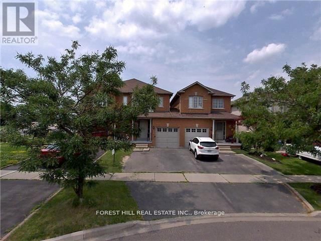 741 MIRAGE PLACE Image 2