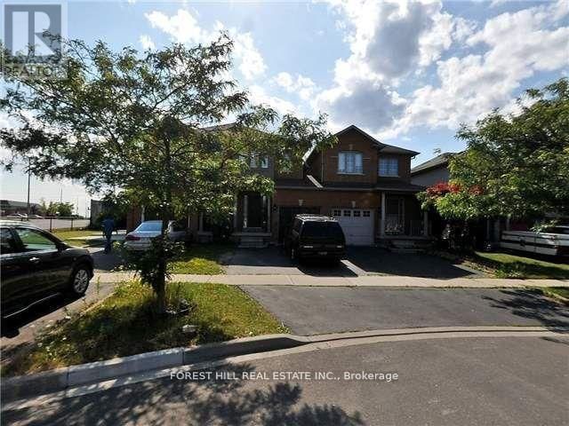 741 MIRAGE PLACE Image 3