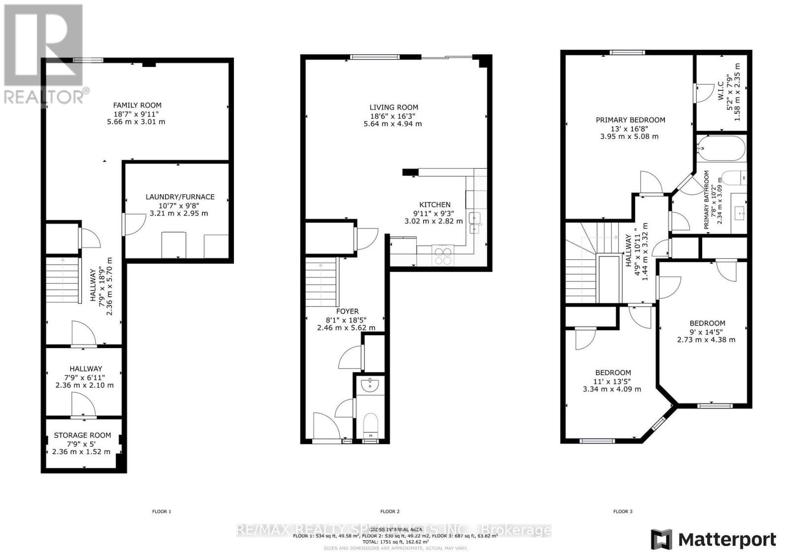 49 - 200 CRESTHAVEN ROAD Image 35