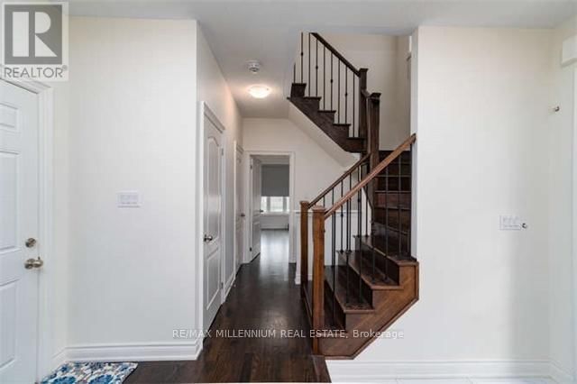 451 WHITLOCK AVENUE Image 3