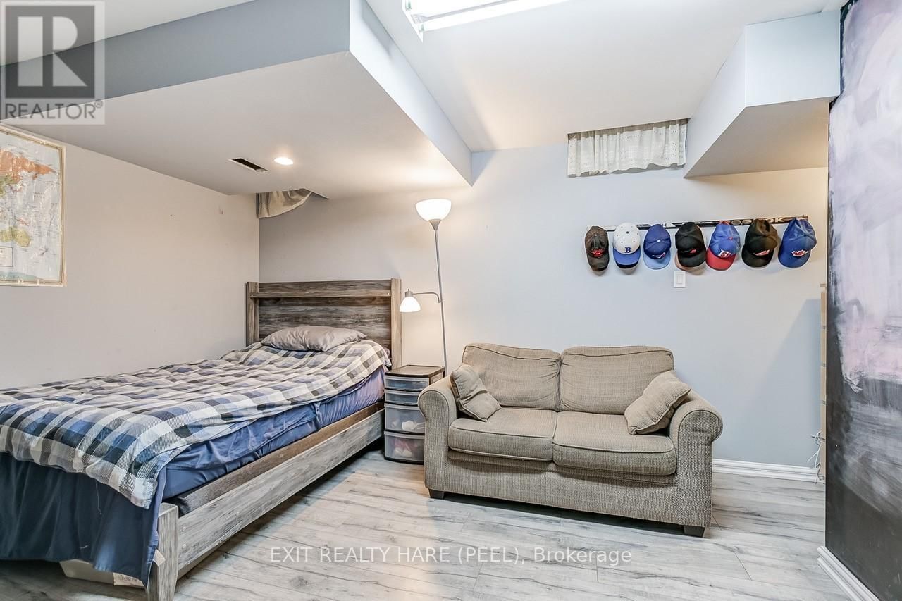 54 TORADA COURT Image 30