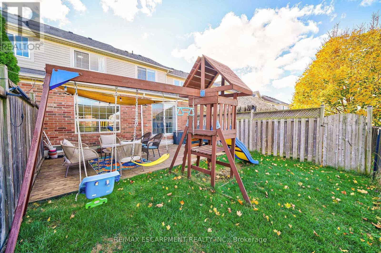 1145 RIDDELL CRESCENT Image 38