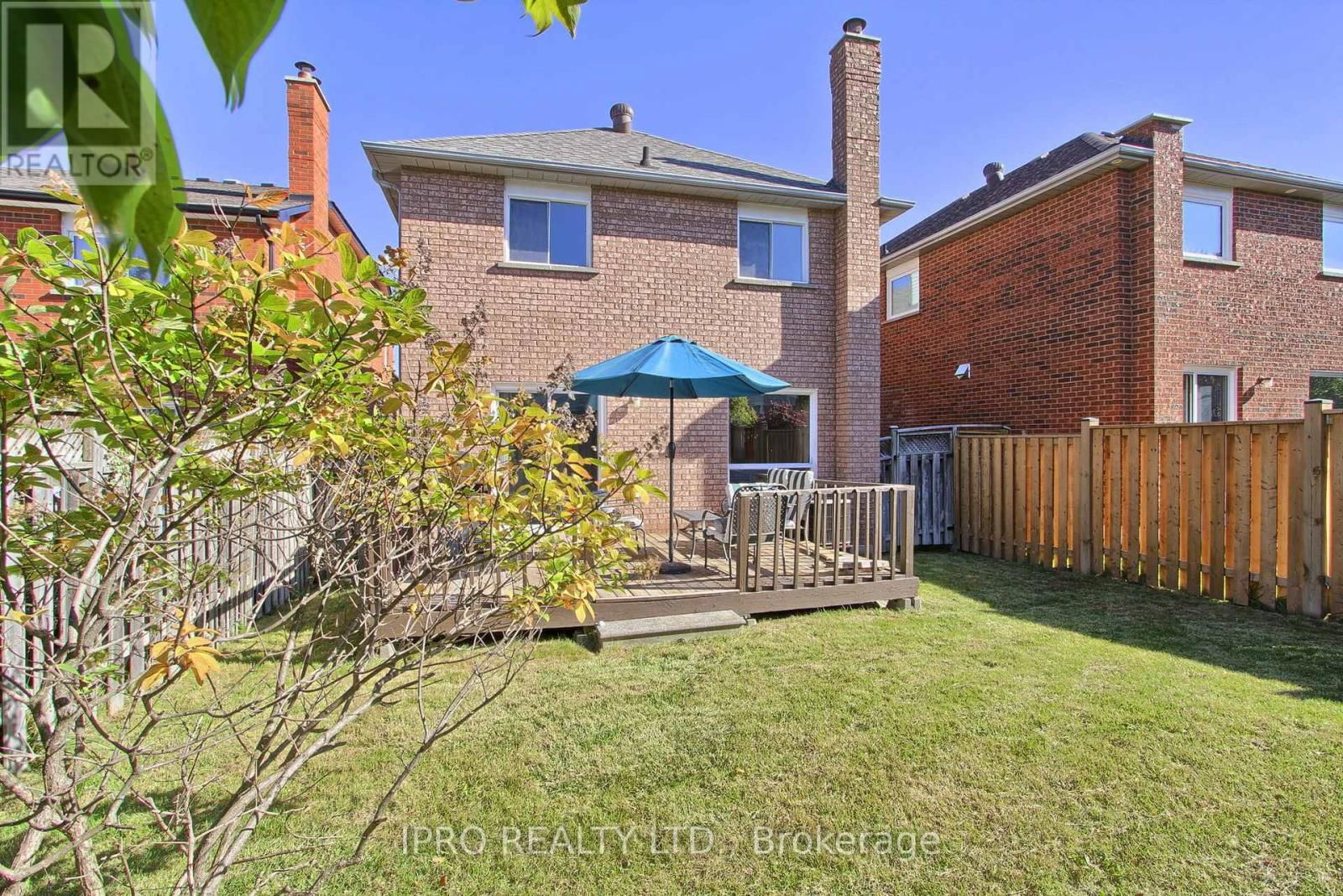 5874 CHORLEY PLACE Image 32