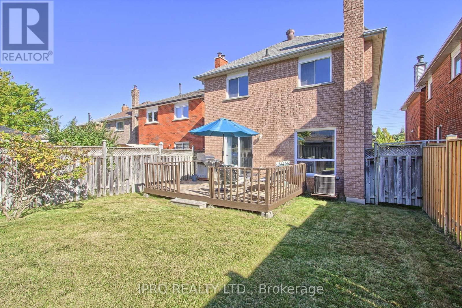 5874 CHORLEY PLACE Image 33