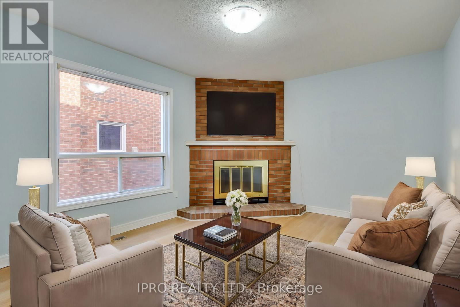 5874 CHORLEY PLACE Image 6