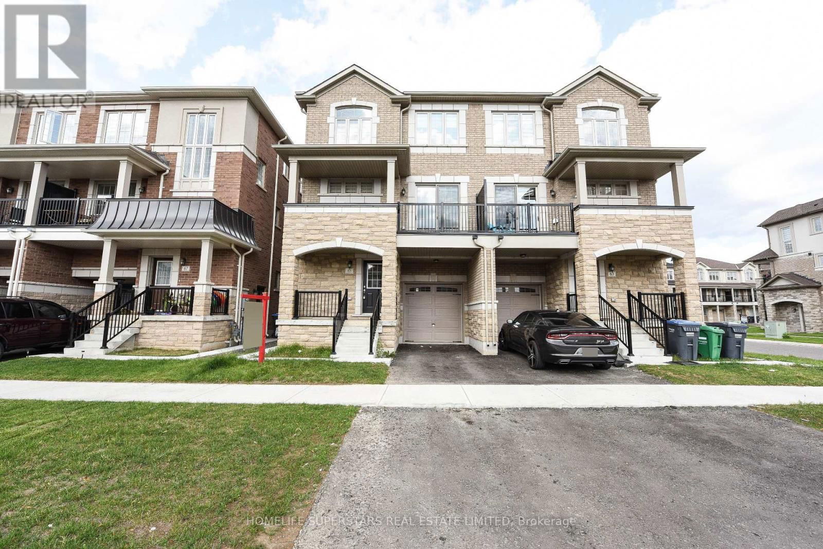 65 ALLEGRO DRIVE Image 12