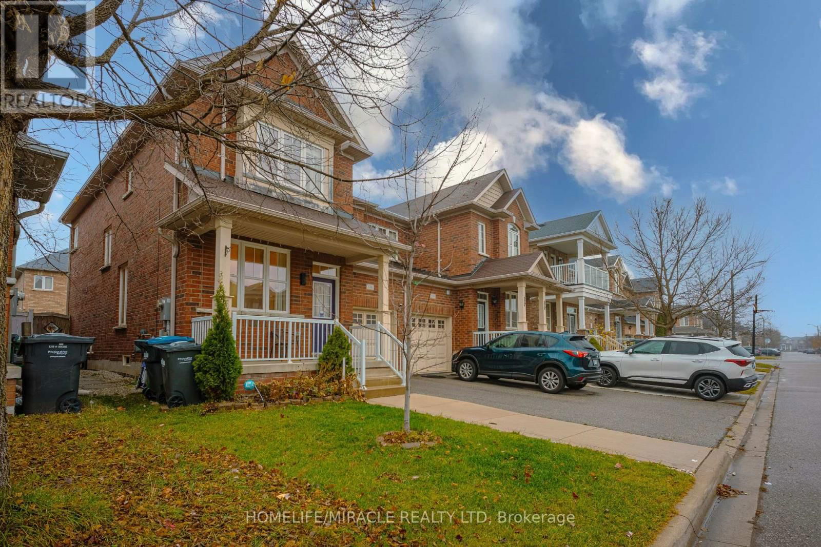 116 AMARANTH CRESCENT Image 3