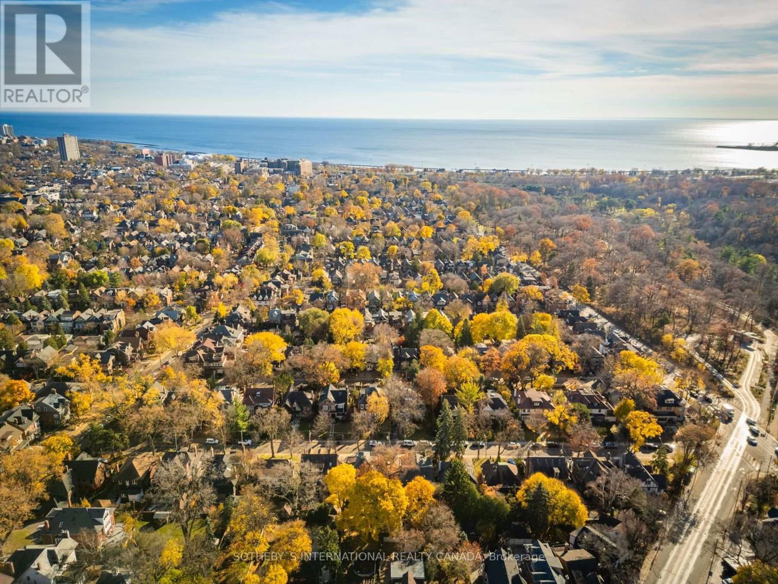 17 HIGH PARK GARDENS Image 37