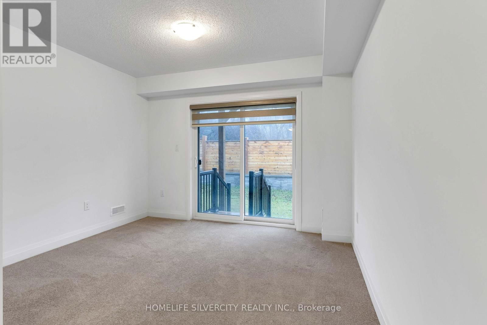 50 WINDTREE WAY Image 6