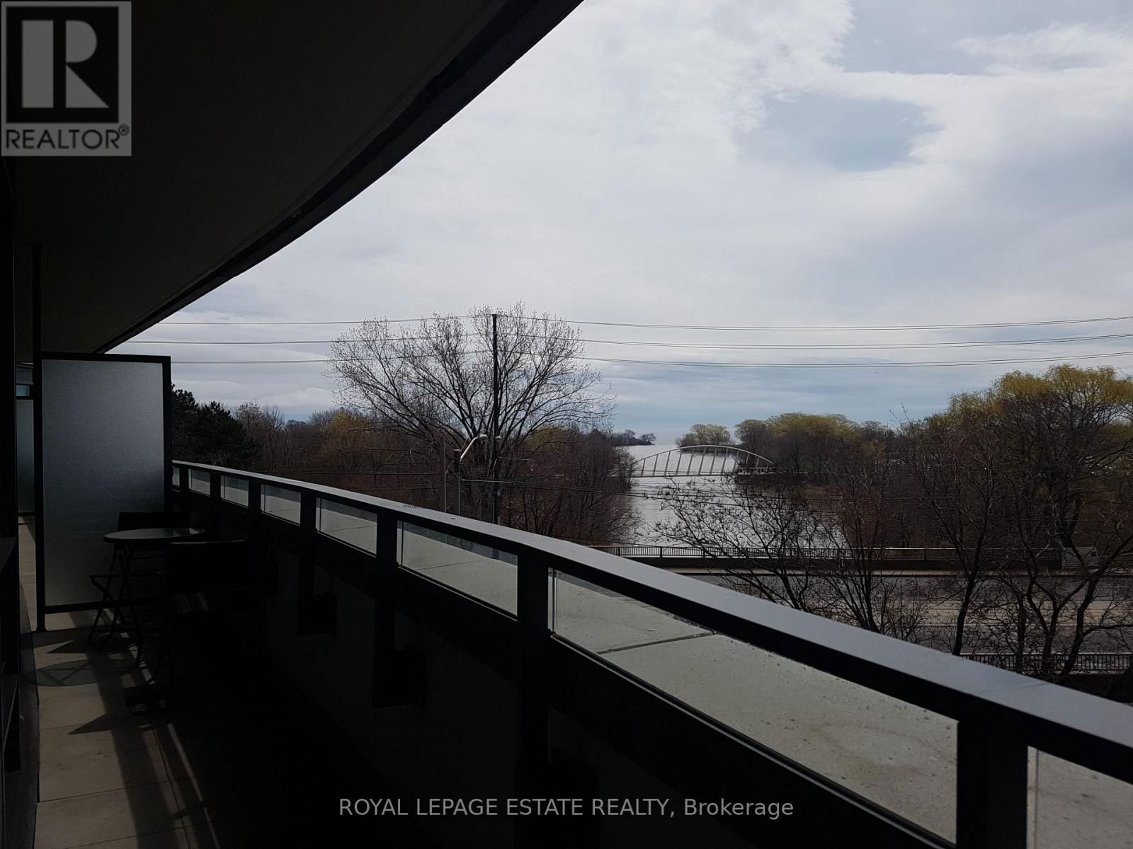 301 - 2212 LAKE SHORE BOULEVARD W Image 10