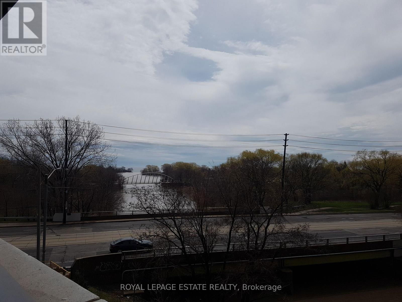 301 - 2212 LAKE SHORE BOULEVARD W Image 11