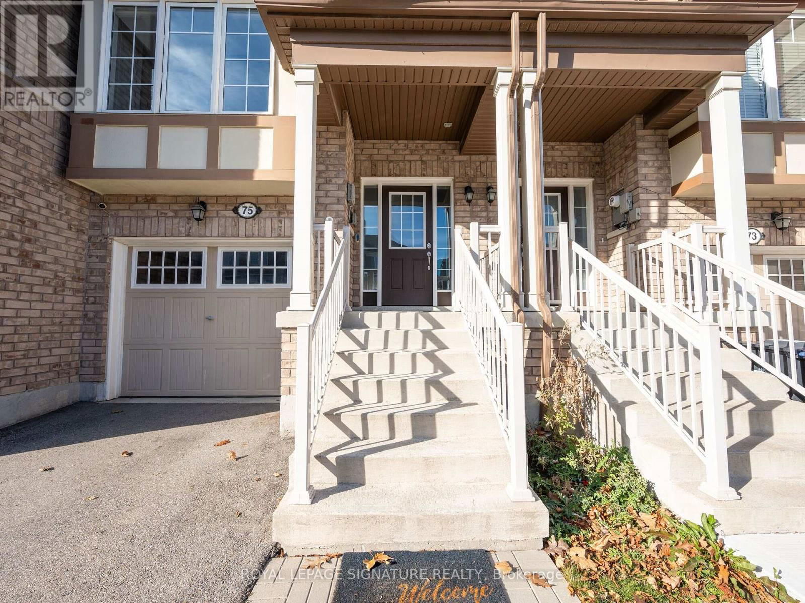 75 BANNISTER CRESCENT Image 3