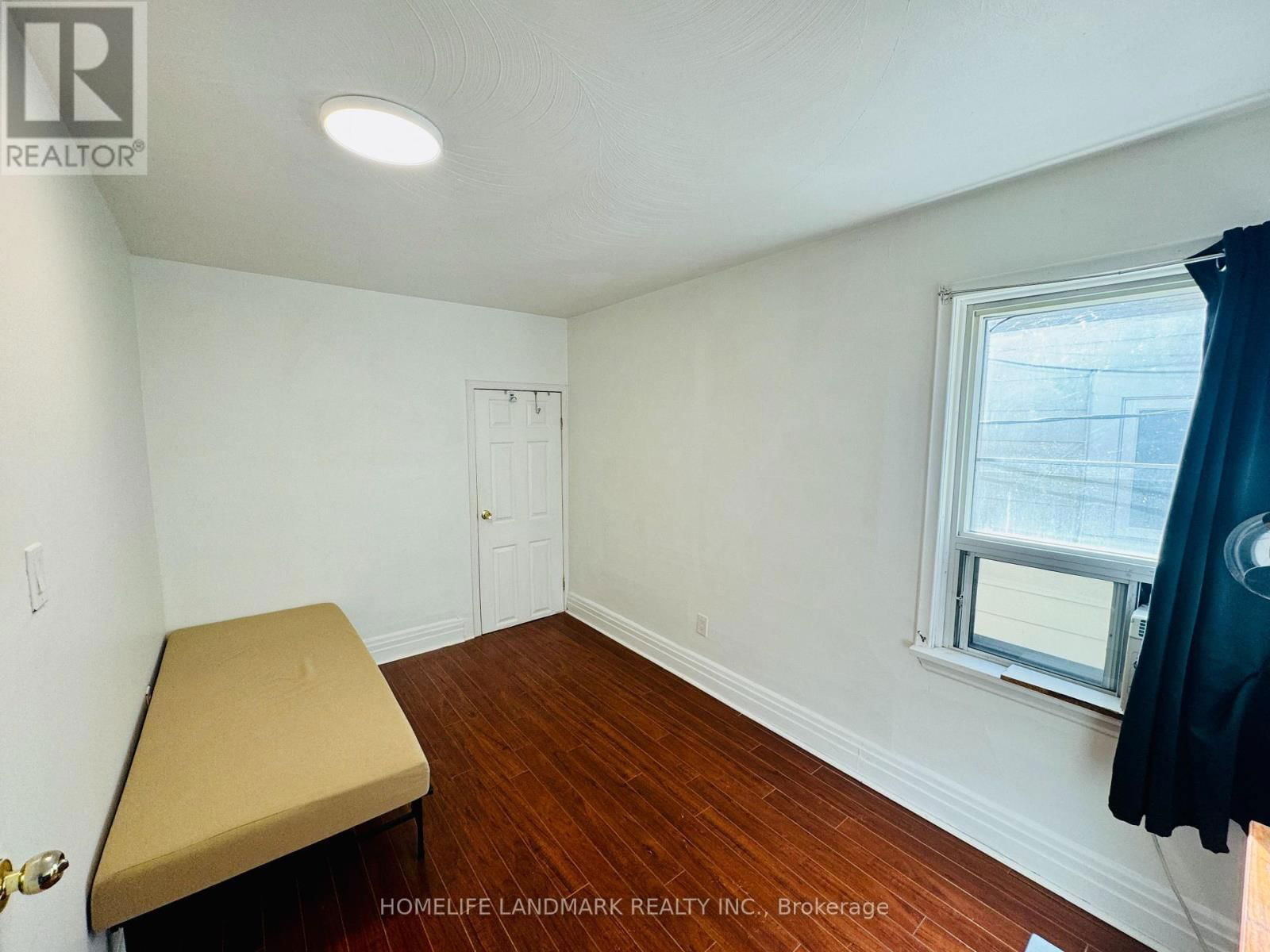 UPPER - 415 DELAWARE AVENUE Image 3