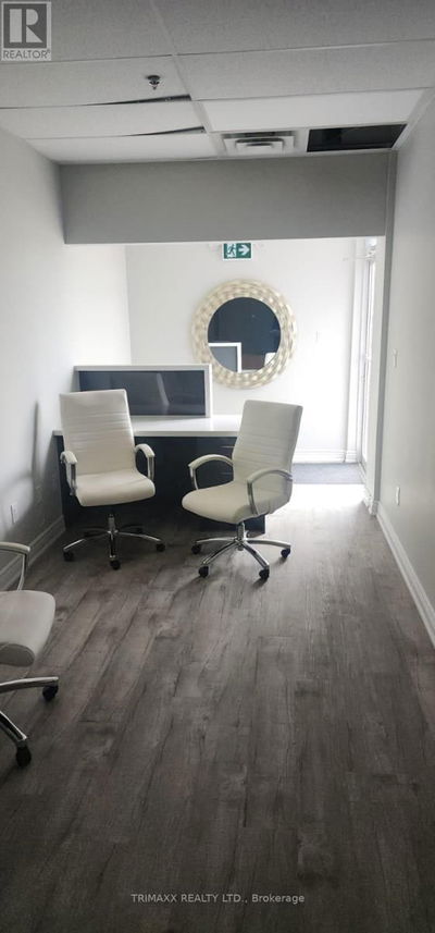 Commercial for Rent in Ontario