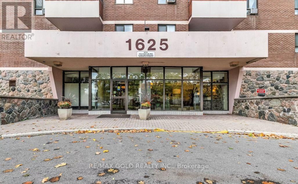 1625 BLOOR STREET Image 3